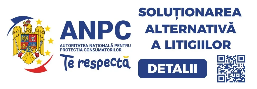 anpc