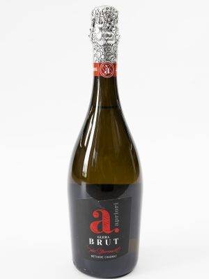 APRIORI GLERA BRUT