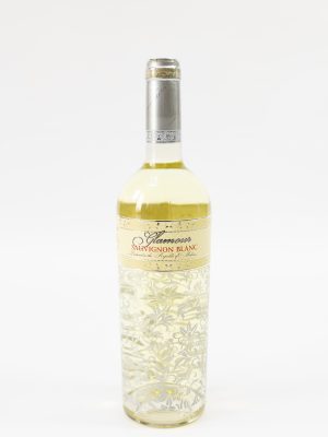 GLAMOUR -SAUVIGNON BLANC