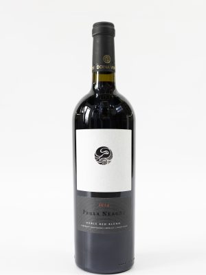 DOINA VIN – PERLA NEAGRA